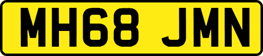 MH68JMN