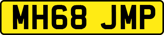 MH68JMP