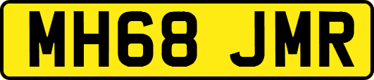 MH68JMR