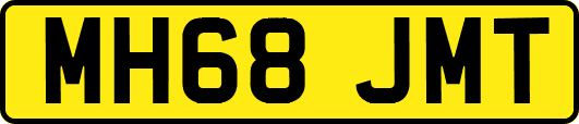 MH68JMT