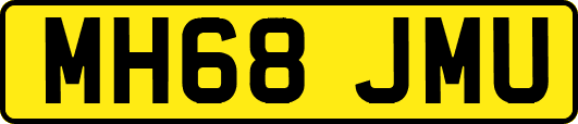 MH68JMU