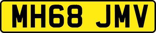 MH68JMV
