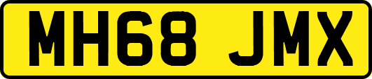 MH68JMX