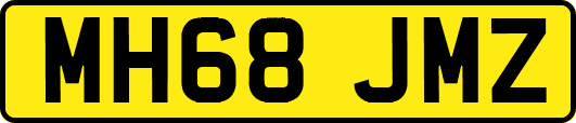 MH68JMZ