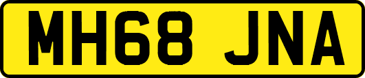 MH68JNA