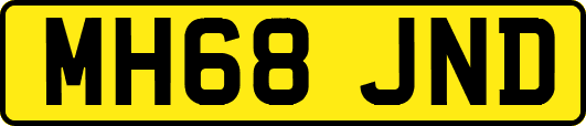 MH68JND