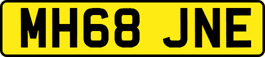 MH68JNE