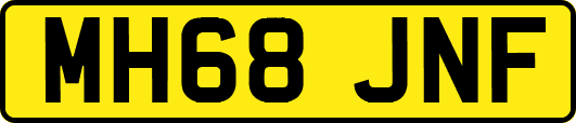 MH68JNF