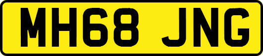 MH68JNG