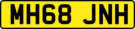 MH68JNH