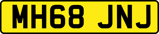 MH68JNJ