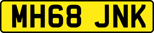 MH68JNK