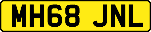 MH68JNL