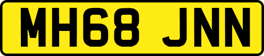 MH68JNN
