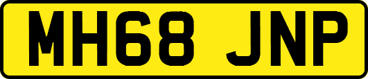 MH68JNP