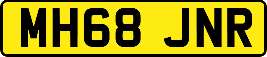 MH68JNR