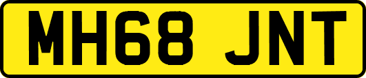MH68JNT