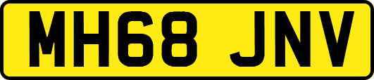 MH68JNV