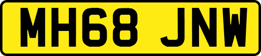MH68JNW