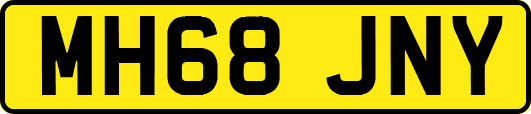 MH68JNY