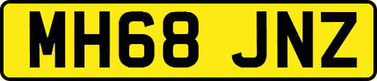 MH68JNZ