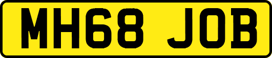 MH68JOB