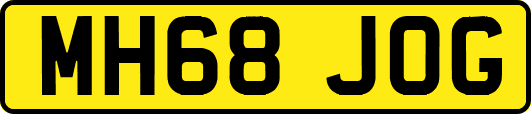 MH68JOG