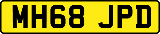 MH68JPD
