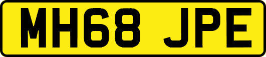 MH68JPE
