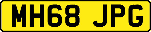 MH68JPG