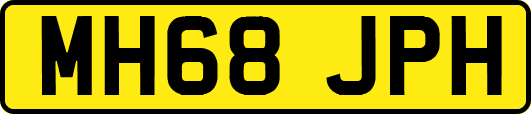 MH68JPH