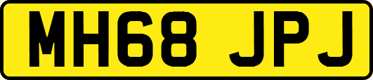 MH68JPJ