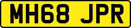MH68JPR