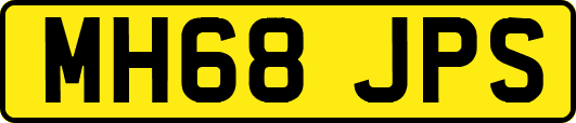 MH68JPS