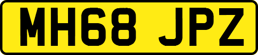 MH68JPZ