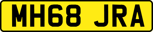 MH68JRA