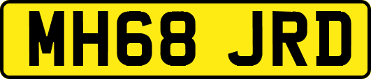 MH68JRD