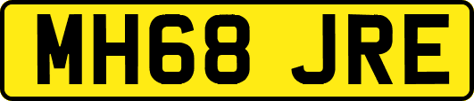 MH68JRE
