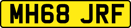 MH68JRF