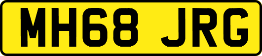 MH68JRG