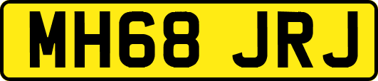 MH68JRJ