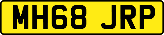 MH68JRP
