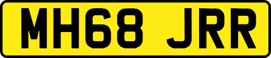 MH68JRR