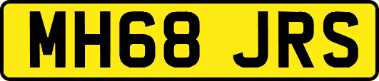 MH68JRS