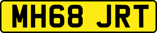 MH68JRT