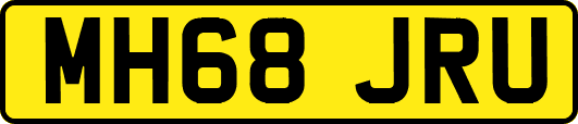 MH68JRU