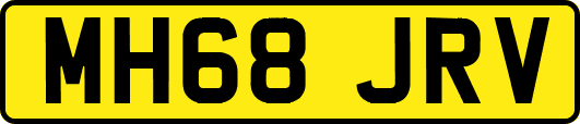 MH68JRV