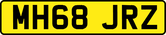 MH68JRZ
