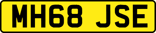 MH68JSE