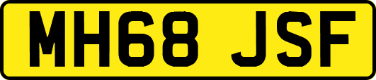 MH68JSF